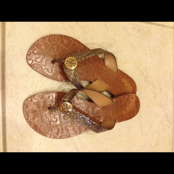 Bundled for @guineveregemini