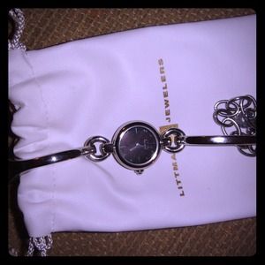 Citizen watch