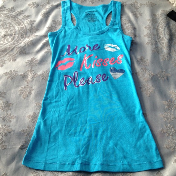 BUNDLD!Never worn before!
