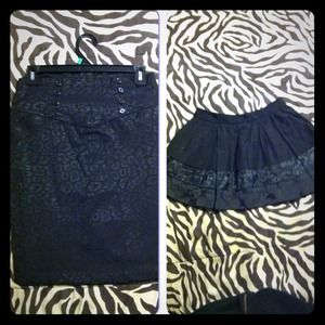 Bundle for @gabrielem