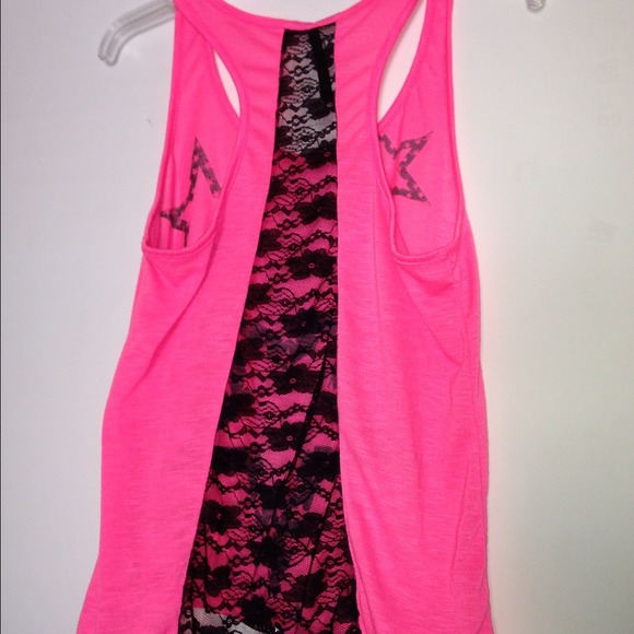 SOLD - Picture 2 of 2