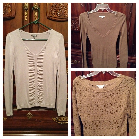 Bundle for @sobelle_hb