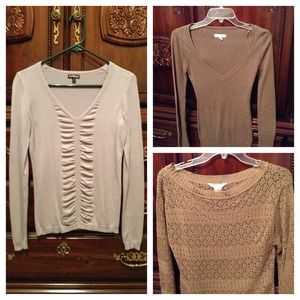 Bundle for @sobelle_hb