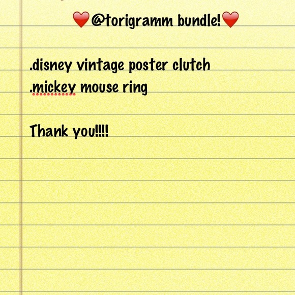 BOGO Bundle!