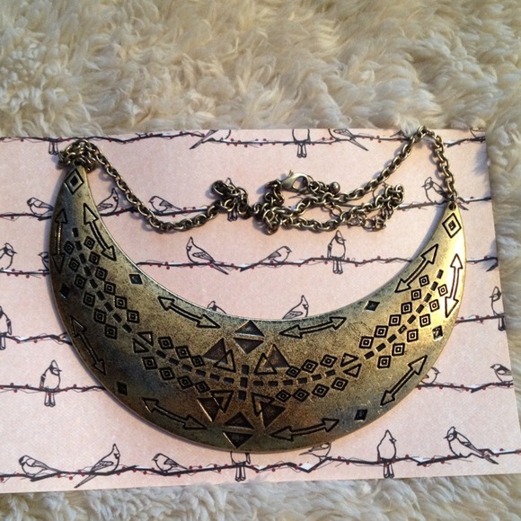 🎀BUNDLE🎀NECKLACE!