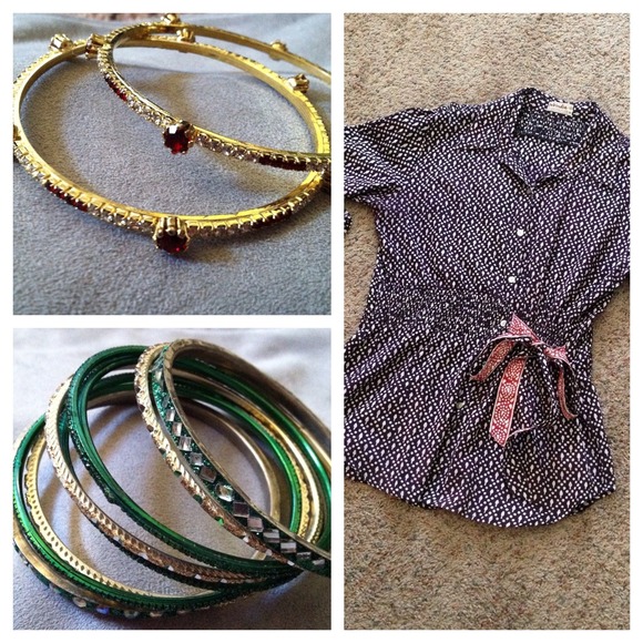 Bundle for lexxcalibur