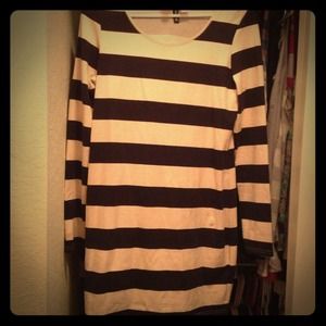 🎈Reduced🎈H&M Form fitting dress