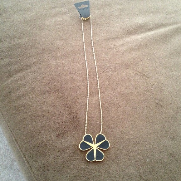 SOLD!!  FINAL REDUCTION-Brand new PILGRAM necklace - Picture 2 of 3