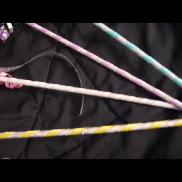 Magic wands - Picture 2 of 4