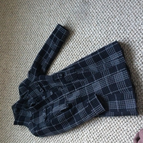 Jacket - Picture 2 of 2