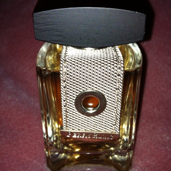 Perry Ellis After Shave
