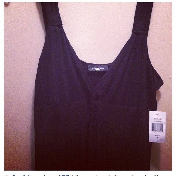 🚫🚫SOLD🚫🚫 - Picture 2 of 2