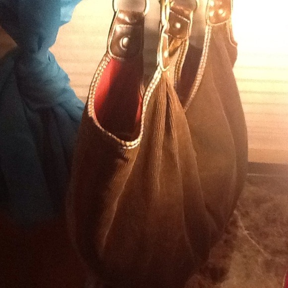 Different style - handbag - Picture 2 of 2