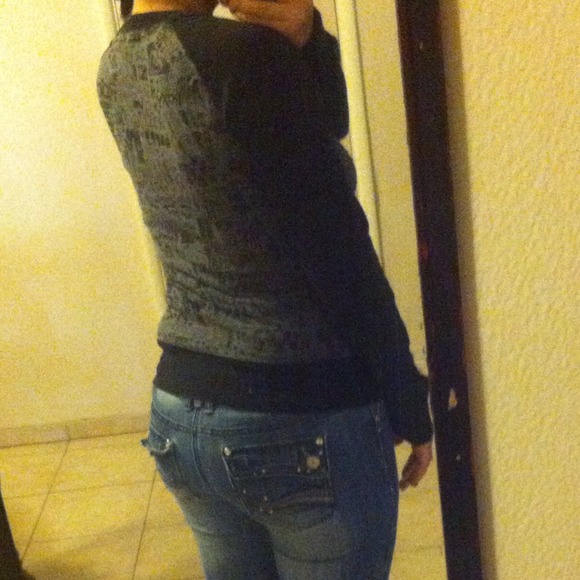 💢SOLD💢 - Picture 2 of 4