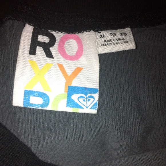 💢SOLD💢 - Picture 3 of 4