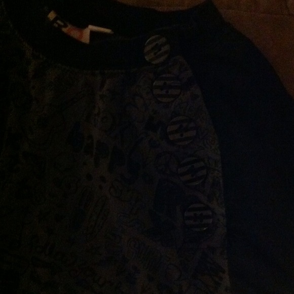 💢SOLD💢 - Picture 4 of 4