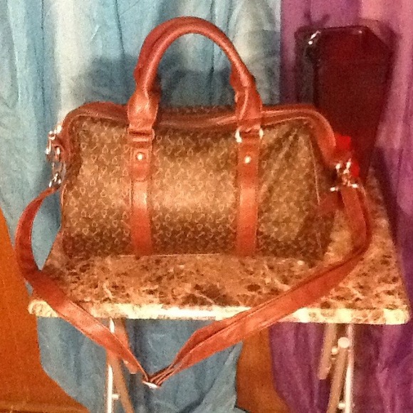 Side - bag
