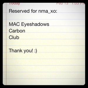 Reserved for nma_xo