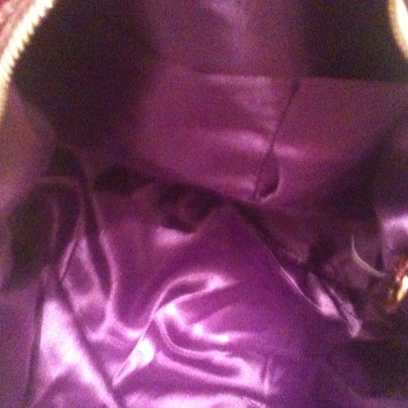 👛👛👛SOLD👛👛👛 - Picture 2 of 4