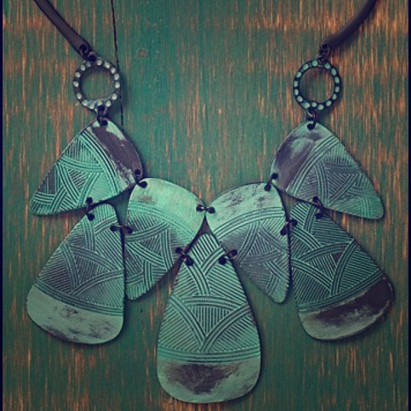 Reserved for debbie2526