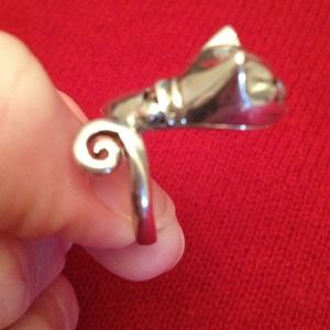 *RESERVED FOR @ALASHA*