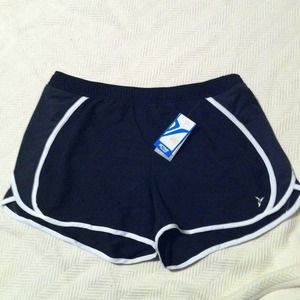 *****BUNDLE/RESERVE*****