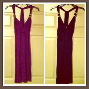 Cotton Multi Style Dresses