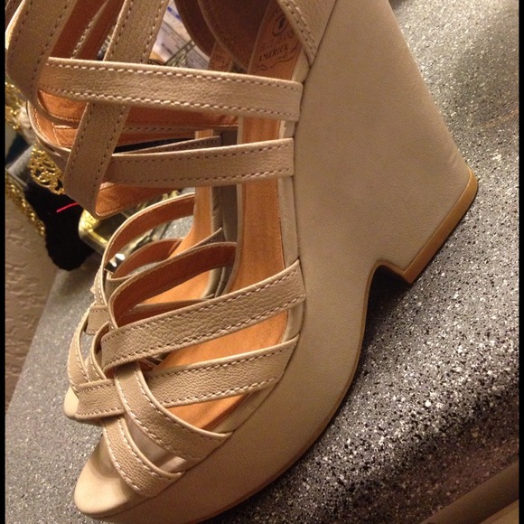 Lucky brand!!reduced❤❤❤❤
