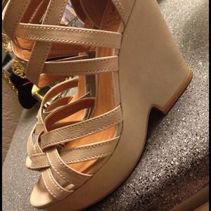 Lucky brand!!reduced❤❤❤❤