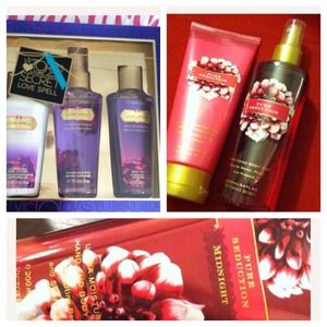 💥Sold💥 Bundle for @happylife