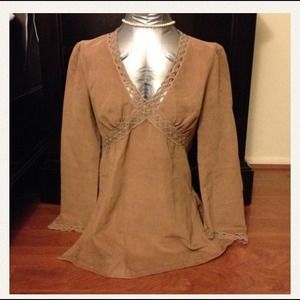 Bundle for Jen_is_lost