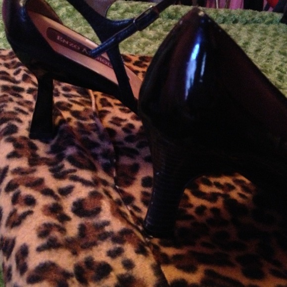 Heel Bundle - Picture 2 of 2
