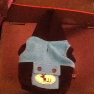 Dog jacket xs Bundle for redposh2013