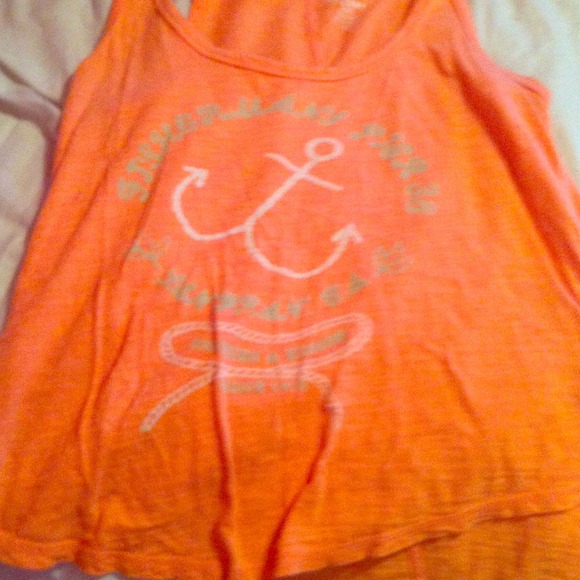 Shirts - Picture 1 of 1