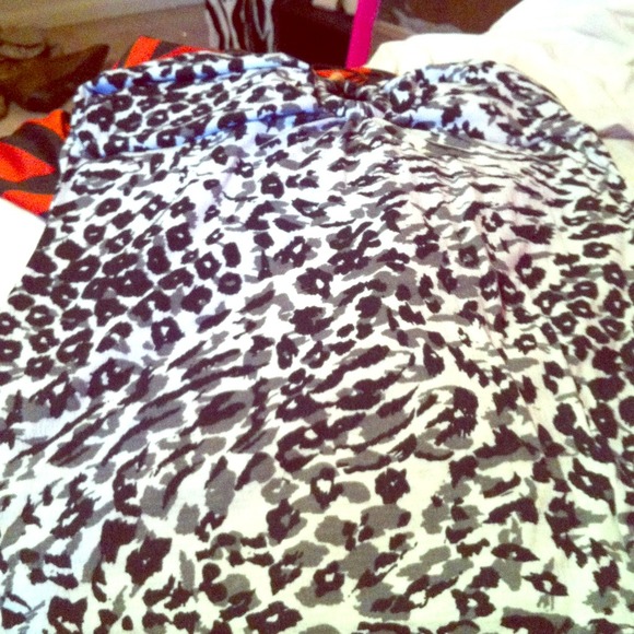 Ulter top