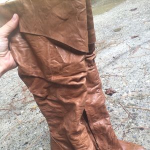 👢Reduced 👢 $45 Jessica Simpsons knee high boots