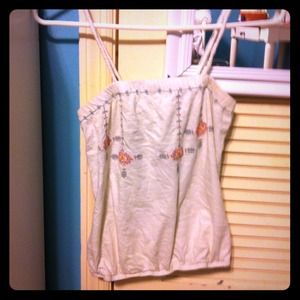 American Eagle Aerie shirt