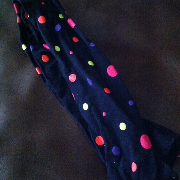 Cute panty hose