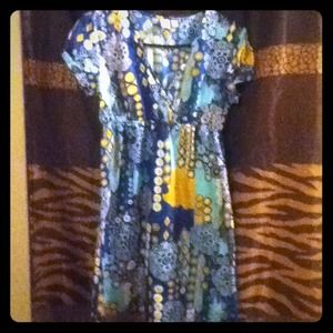 ✨✨Super Cute Dress✨✨