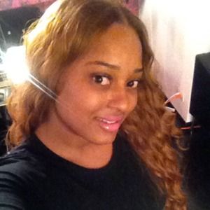 # Meet the Seller!!! Amy's Closet!!😉