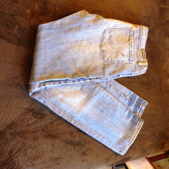 BUNDLE for @monijre  Citizens with Current Elliot