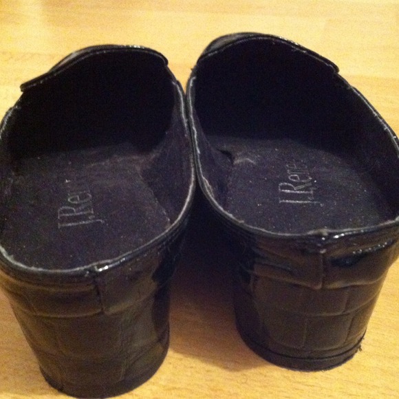 Shoes - Picture 3 of 4