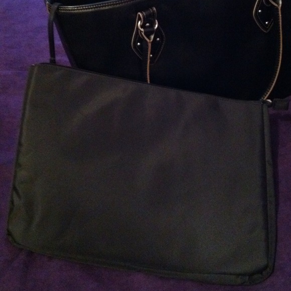 Bag - Picture 4 of 4