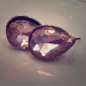 Bundle of express earrings