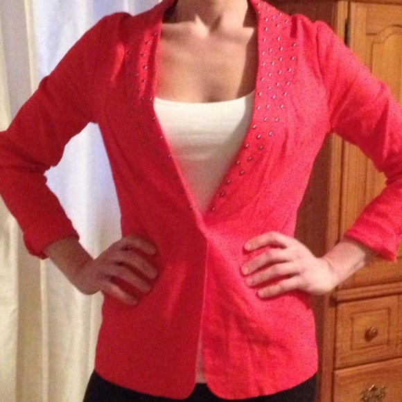 Blazer REDUCED