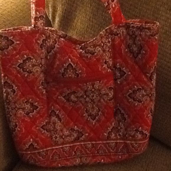 Sold in a bundle!!!!! - Picture 2 of 4