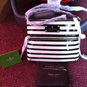 $$ACCEPTING OFFERS!!!!!$$