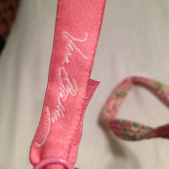 🚫Sold🚫Large Vera Bradley Bag - Picture 2 of 4