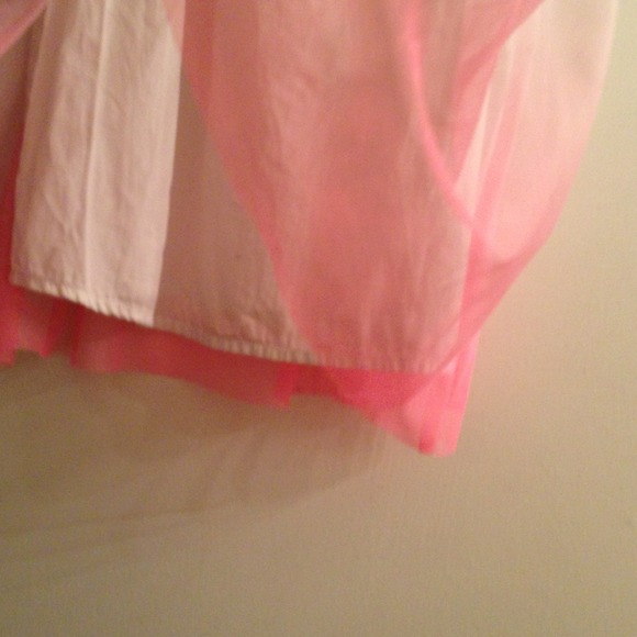 Toddler dress - Picture 3 of 3