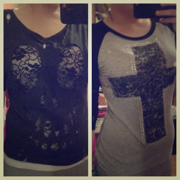 Bundle for @lianachristine